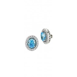 Orecchini Donna Boccadamo Sophie OR810A