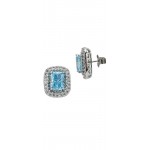 Boccadamo Sophie Ladies Earrings OR811A Image of Boccadamo Sophie Ladies Earrings OR811A