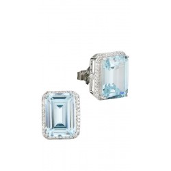 Orecchini Donna Boccadamo Sophie OR812A