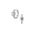 Image of Boccadamo Sophie Ladies Earrings OR814