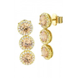 Orecchini Donna Boccadamo Sophie OR827DC
