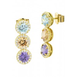 Orecchini Donna Boccadamo Sophie OR827DM