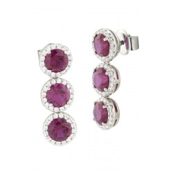 Orecchini Donna Boccadamo Sophie OR827R