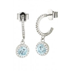 Orecchini Donna Boccadamo Sophie OR828A