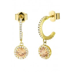 Orecchini Donna Boccadamo Sophie OR828DC