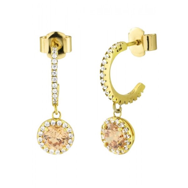 Immagine degli Orecchini Donna Boccadamo Sophie OR828DC