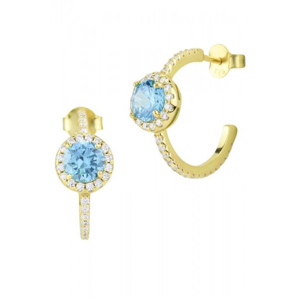 Immagine degli Orecchini Donna Boccadamo Sophie OR829DA