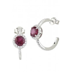Orecchini Donna Boccadamo Sophie OR829R