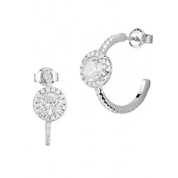 Orecchini Donna Boccadamo Sophie OR829W