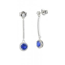 Orecchini Donna Boccadamo Sophie OR830B
