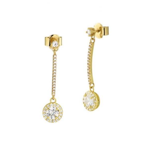 Immagine degli Orecchini Donna Boccadamo Sophie OR830DW