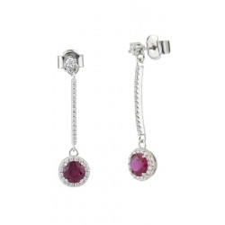 Orecchini Donna Boccadamo Sophie OR830R