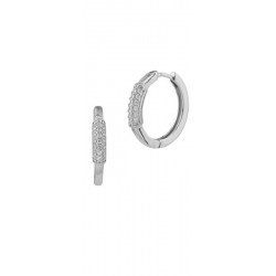 Orecchini Donna Boccadamo Sophie OR865