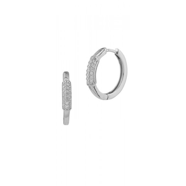 Image of Boccadamo Sophie Womens Earrings OR865