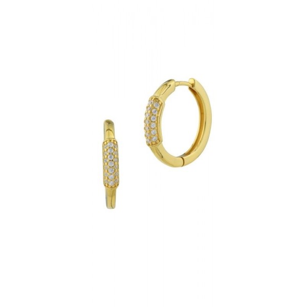 Immagine degli Orecchini Donna Boccadamo Sophie OR865D