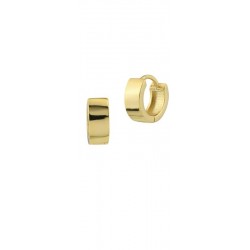 Orecchini Donna Boccadamo Sophie OR867D