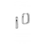 Image of Boccadamo Sophie Ladies Earrings OR870