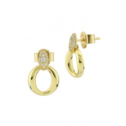 Boccadamo Sophie Women's Earrings OR875D