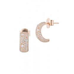 Orecchini Donna Boccadamo Sophie OR877RS