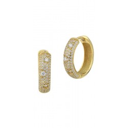 Orecchini Donna Boccadamo Sophie OR878D