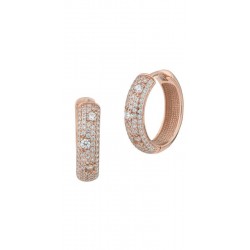 Orecchini Donna Boccadamo Sophie OR878RS