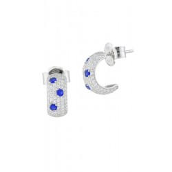 Orecchini Donna Boccadamo Sophie OR879B