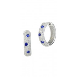 Orecchini Donna Boccadamo Sophie OR880B