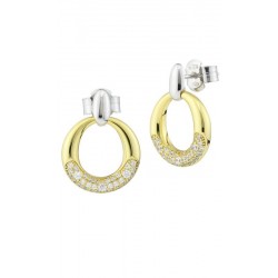 Boccadamo Sophie Women's Earrings OR881D