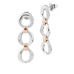 Boccadamo Sophie Women's Earrings OR882