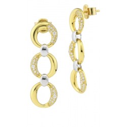 Boccadamo Sophie Women's Earrings OR882D