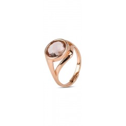 Image de la Bague Femme Boccadamo - My Chain - XAN204RH