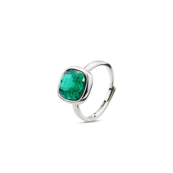 Image of the Boccadamo Crisette Womens Ring XAN206E