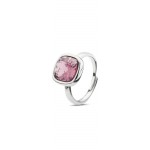 Boccadamo Crisette Womens Ring XAN206I Image of the Boccadamo Crisette Womens Ring XAN206I