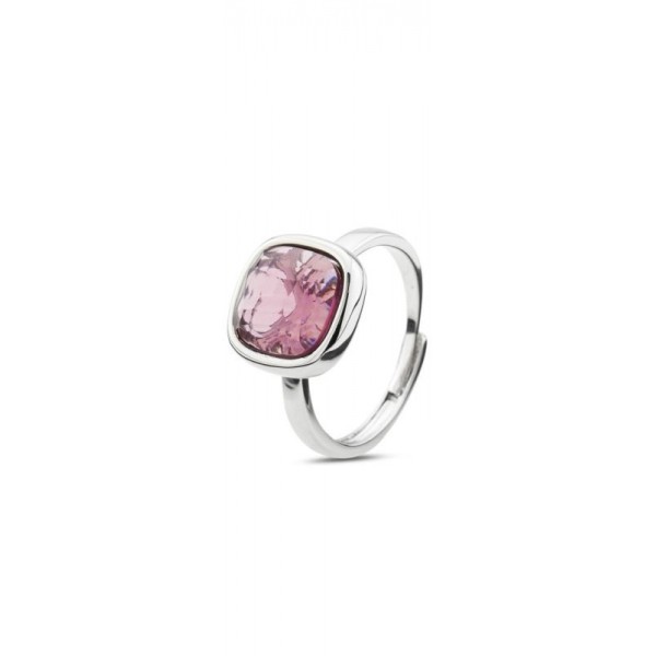 Boccadamo Crisette Womens Ring XAN206I Image of the Boccadamo Crisette Womens Ring XAN206I