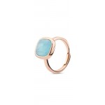 Image of the Boccadamo Crisette Womens Ring XAN206RT