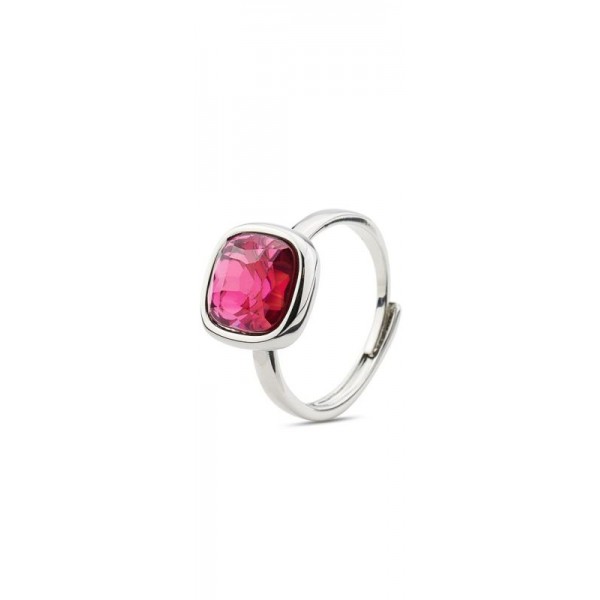 Anillo Mujer Boccadamo Crisette XAN206S Imagen del Anillo Mujer Boccadamo Crisette XAN206S