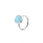 Anillo Mujer Boccadamo Crisette XAN206T Imagen del Anillo Mujer Boccadamo Crisette XAN206T