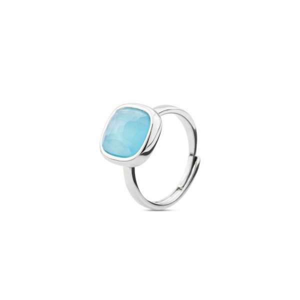 Anillo Mujer Boccadamo Crisette XAN206T Imagen del Anillo Mujer Boccadamo Crisette XAN206T