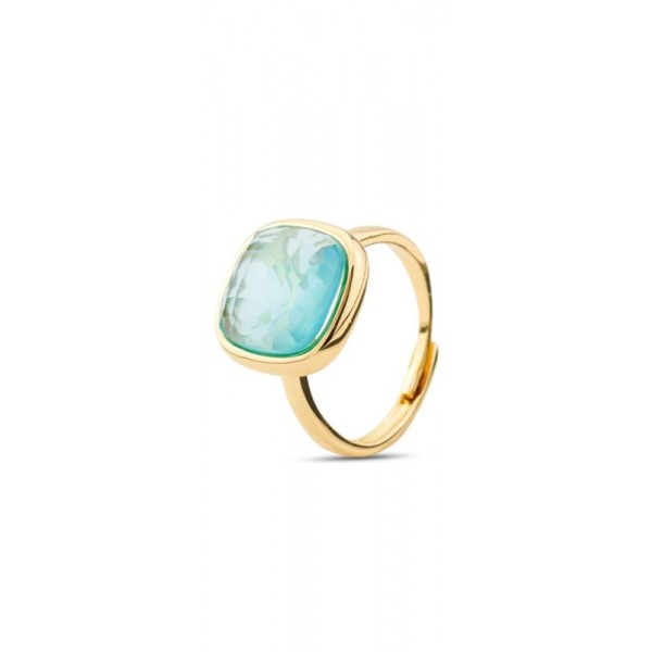 Image de la Bague Femme Boccadamo Crisette XAN207DA