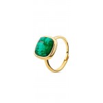 Immagine dell'Anello Donna Boccadamo Crisette XAN207DE