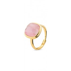 Image de la Bague Femme Boccadamo Crisette XAN207DR