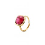 Bague Femme Boccadamo Crisette XAN207DS Image de la Bague Femme Boccadamo Crisette XAN207DS