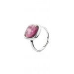 Anillo Mujer Boccadamo Crisette XAN207I Imagen del Anillo Mujer Boccadamo Crisette XAN207I