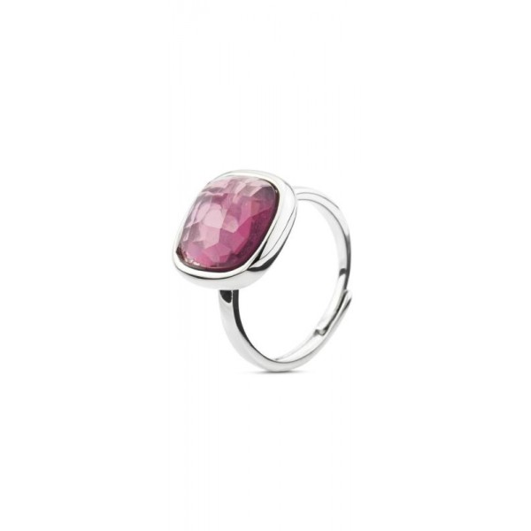 Anillo Mujer Boccadamo Crisette XAN207I Imagen del Anillo Mujer Boccadamo Crisette XAN207I