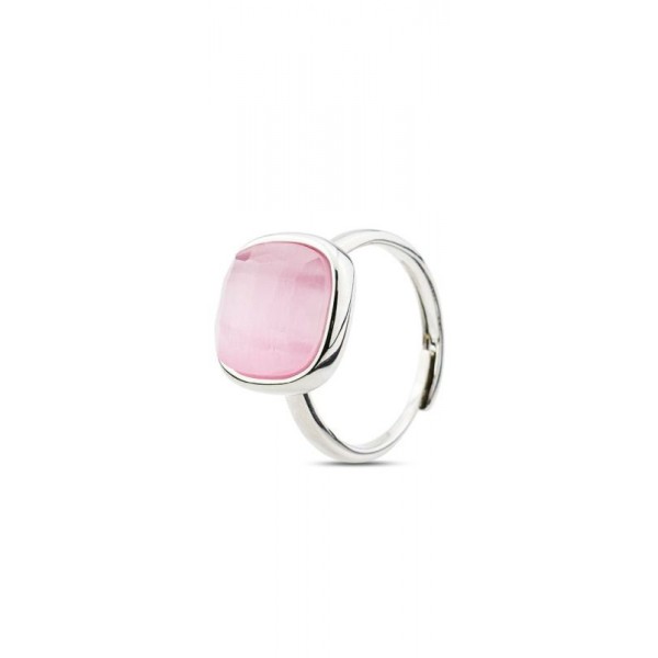 Anillo Mujer Boccadamo Crisette XAN207R Imagen del Anillo Mujer Boccadamo Crisette XAN207R