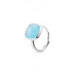 Immagine dell'Anello Donna Boccadamo Crisette XAN207T