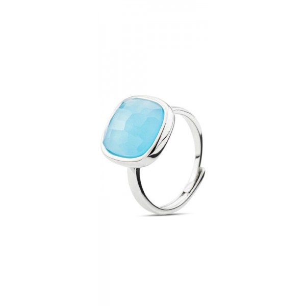 Immagine dell'Anello Donna Boccadamo Crisette XAN207T
