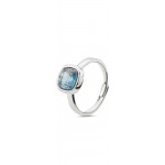 Anillo Mujer Boccadamo Crisette XAN208B Imagen del Anillo Mujer Boccadamo Crisette XAN208B