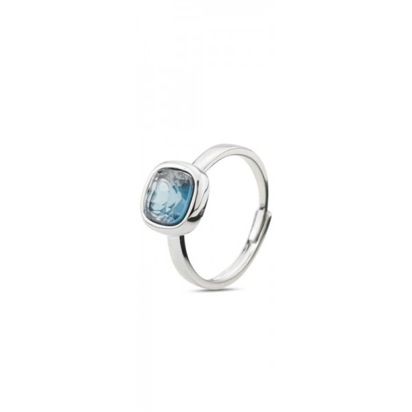 Anillo Mujer Boccadamo Crisette XAN208B Imagen del Anillo Mujer Boccadamo Crisette XAN208B
