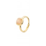 Boccadamo Crisette Ladies Ring XAN208DO Image of the Boccadamo Crisette Ladies Ring XAN208DO